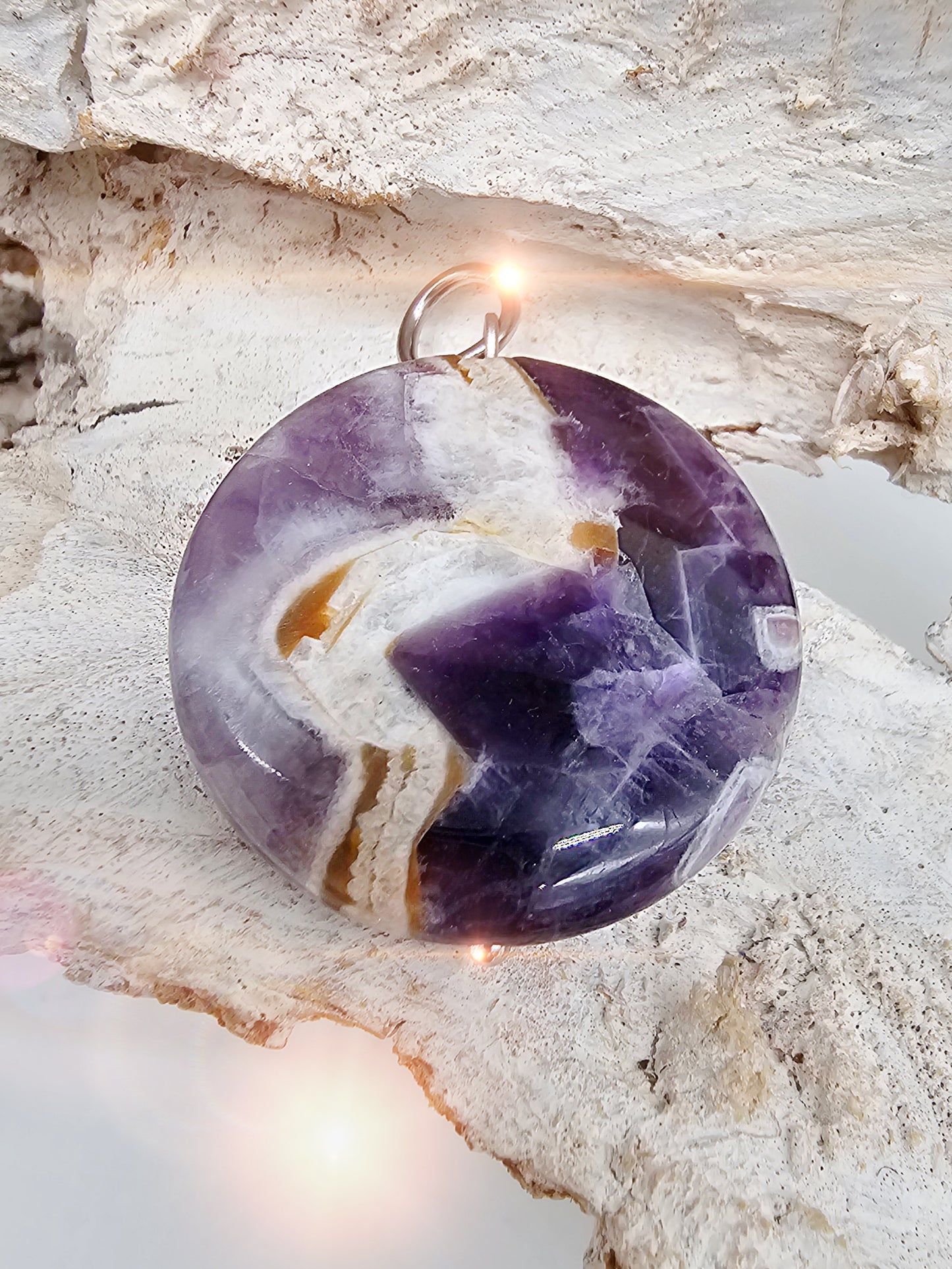 anhaenger-amethyst-rund-lila-1