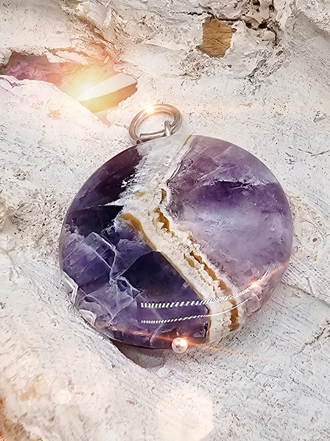 anhaenger-amethyst-rund-lila-1