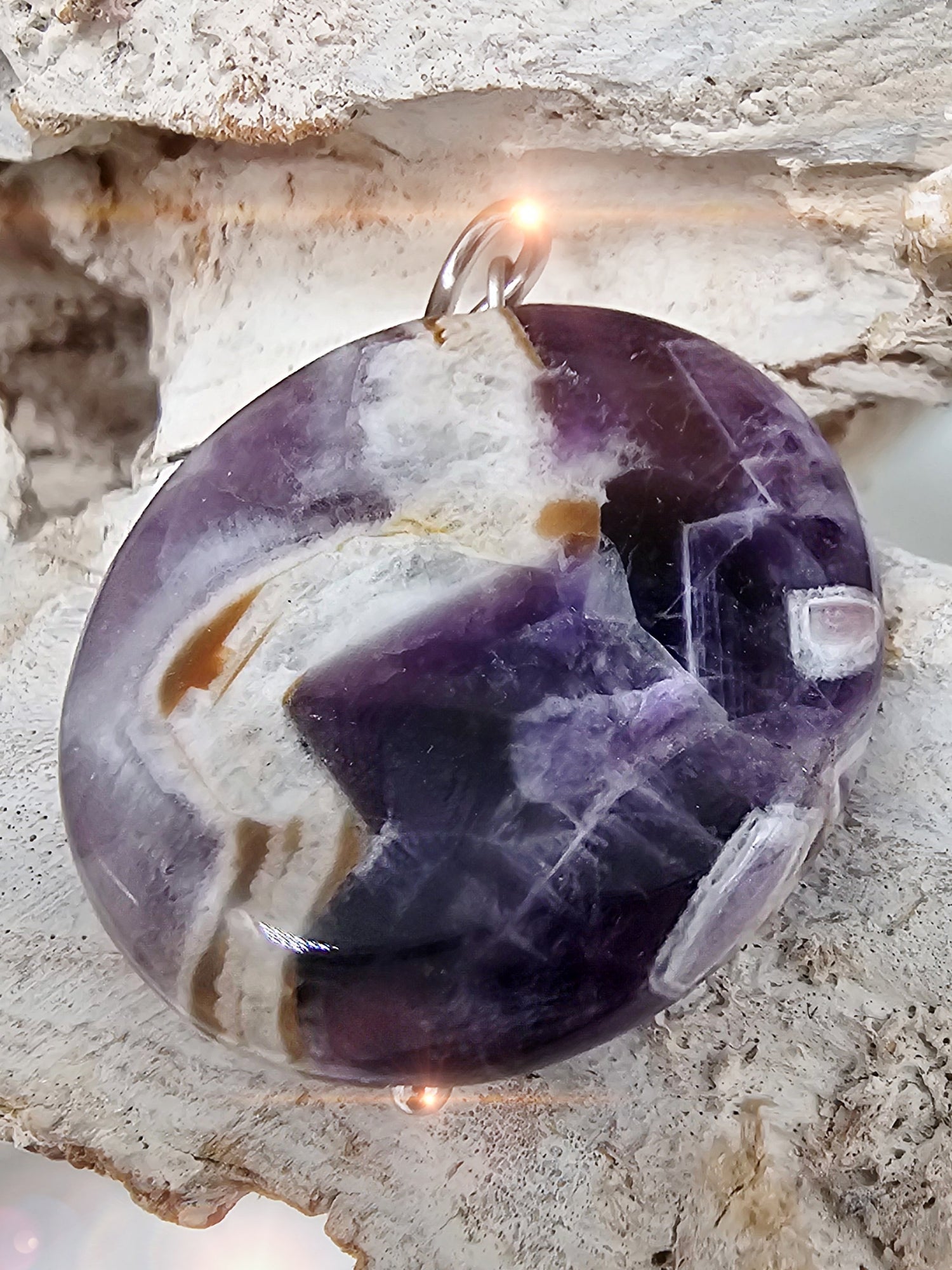 anhaenger-amethyst-rund-lila-1