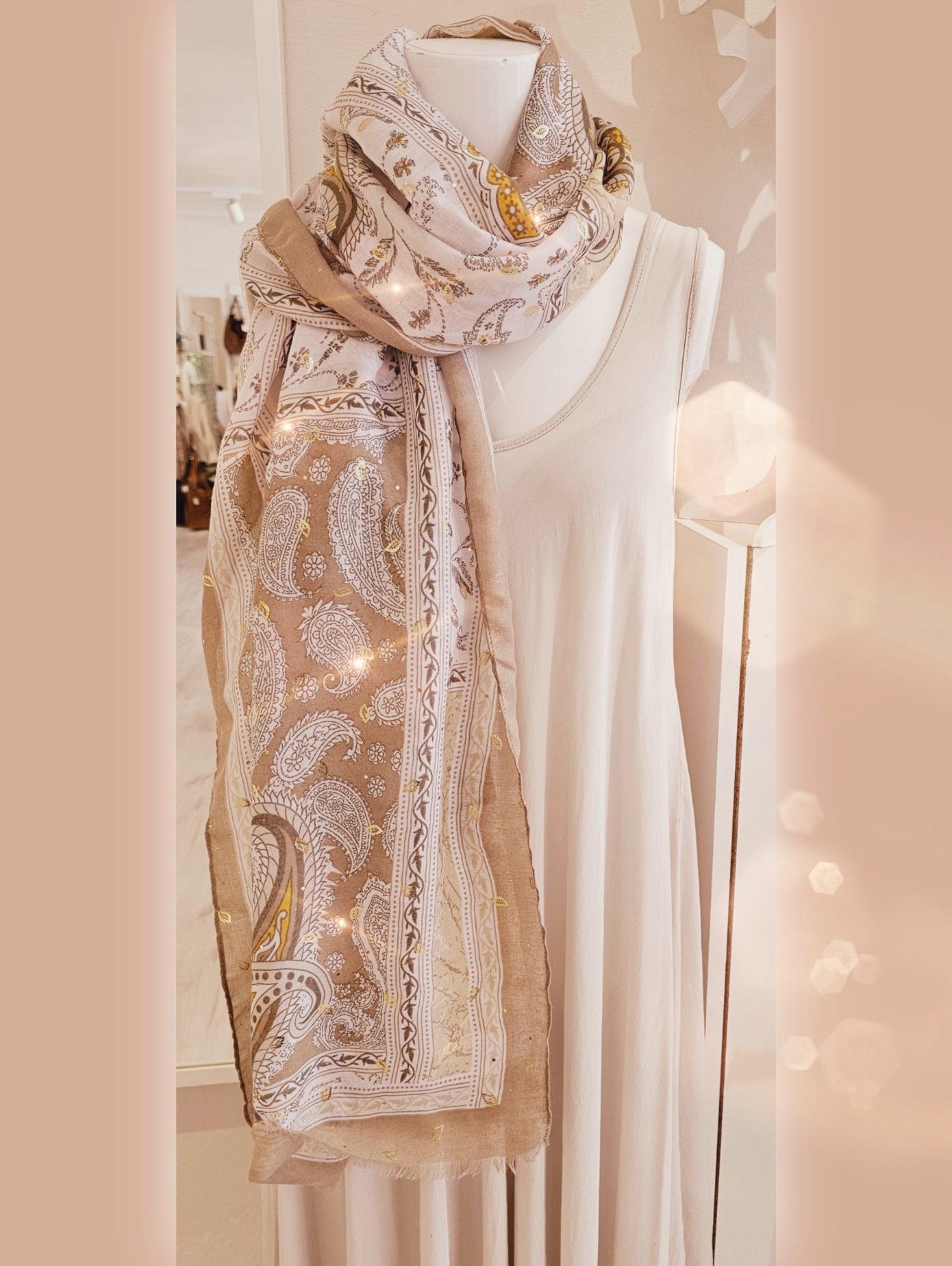 schal-pareo-paisley-beige-boho-1