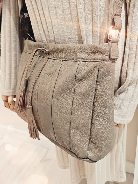 tasche-leder-taupe-1