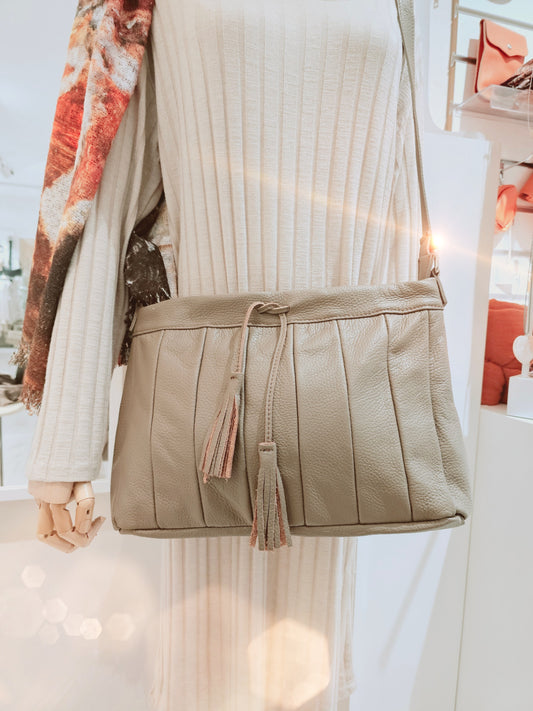 tasche-leder-taupe-1